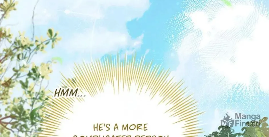 Male Lead, I'll Respect Your Taste Chapter 46 page 144 - 