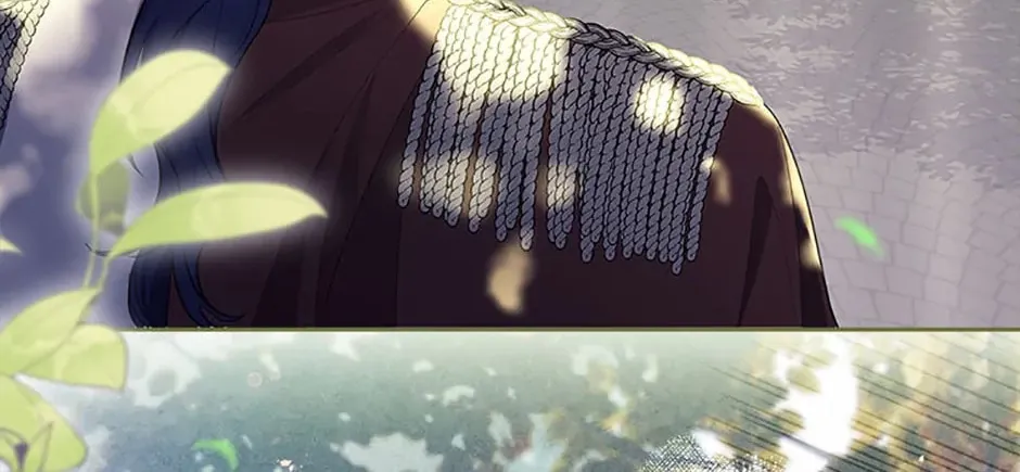 Male Lead, I'll Respect Your Taste Chapter 46 page 148 - 
