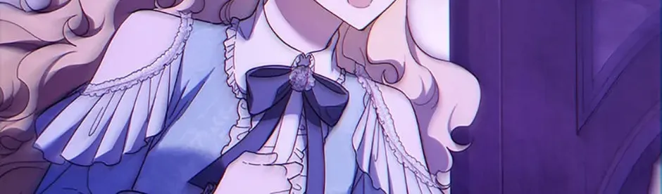 Male Lead, I'll Respect Your Taste Chapter 46 page 16 - 