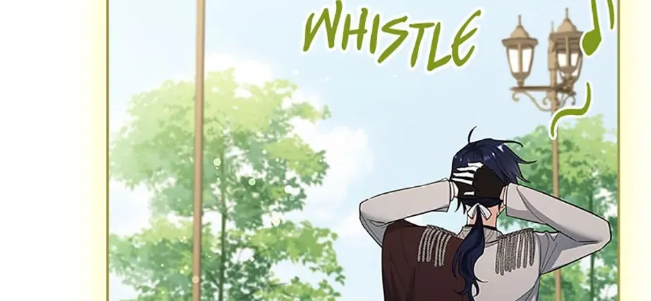Male Lead, I'll Respect Your Taste Chapter 46 page 152 - 
