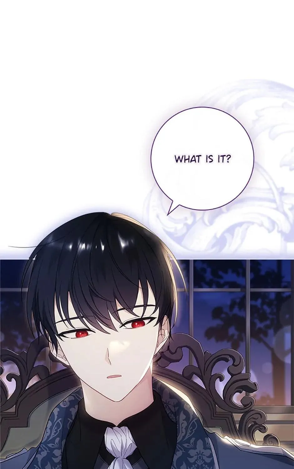 Male Lead, I'll Respect Your Taste Chapter 46 page 159 - 