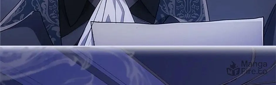 Male Lead, I'll Respect Your Taste Chapter 46 page 160 - 