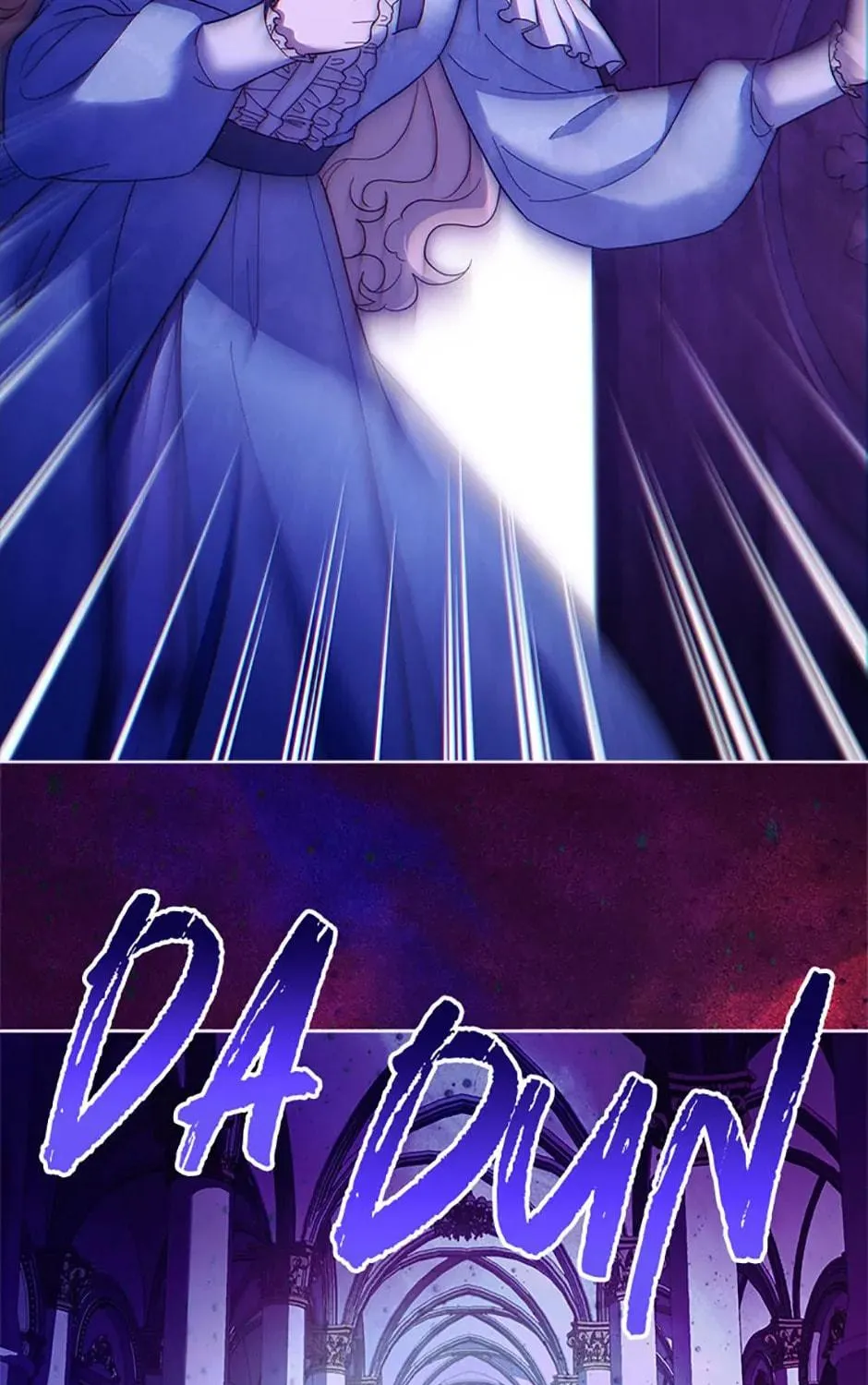 Male Lead, I'll Respect Your Taste Chapter 46 page 17 - 