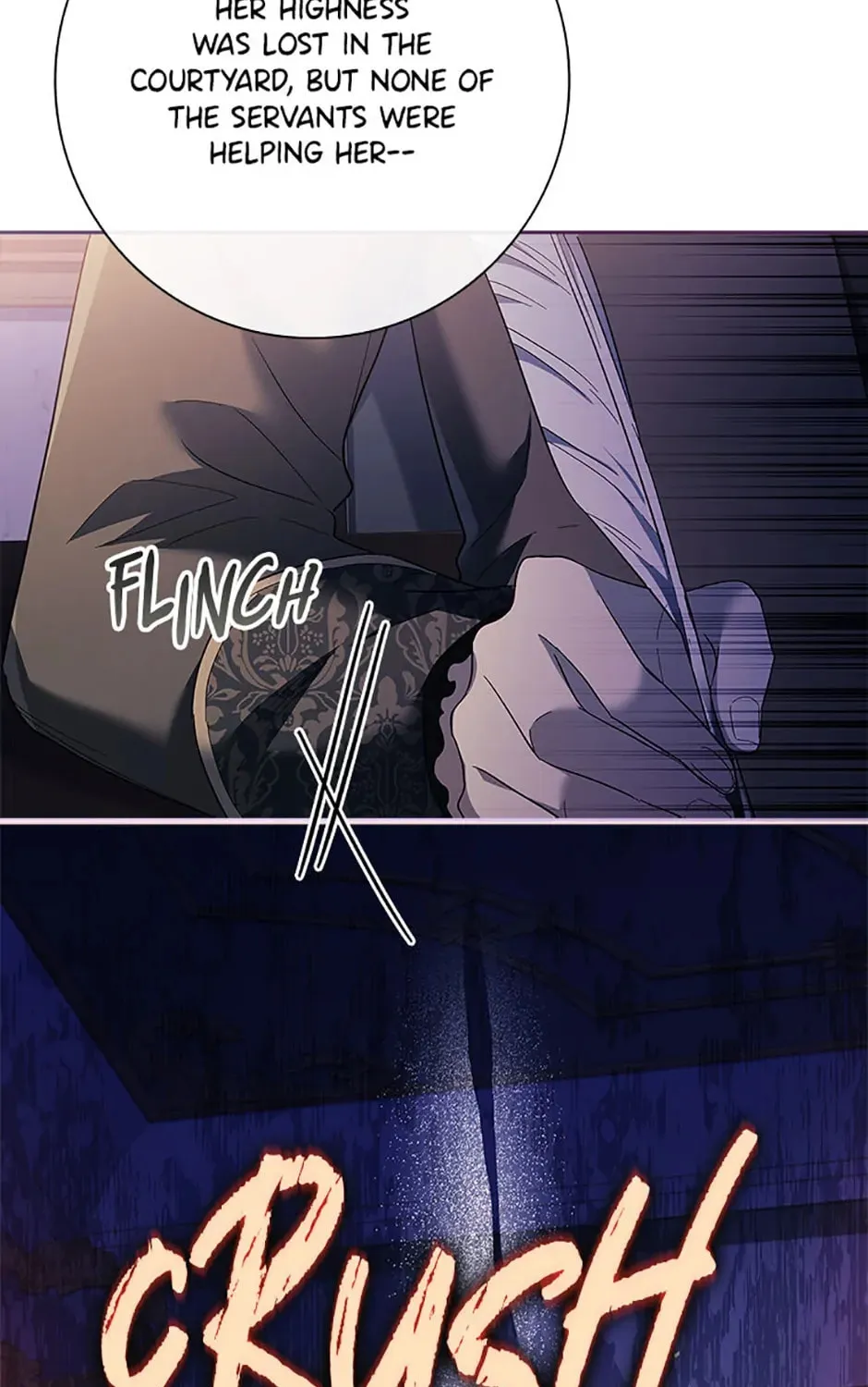 Male Lead, I'll Respect Your Taste Chapter 46 page 163 - 