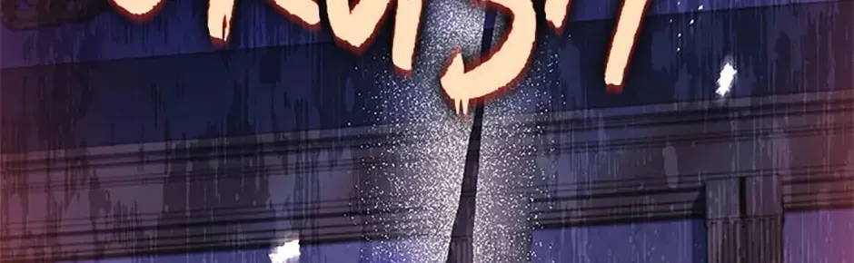 Male Lead, I'll Respect Your Taste Chapter 46 page 164 - 