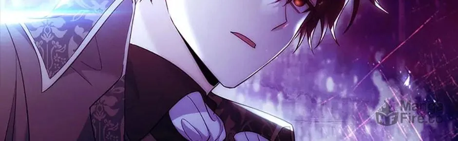 Male Lead, I'll Respect Your Taste Chapter 46 page 168 - 