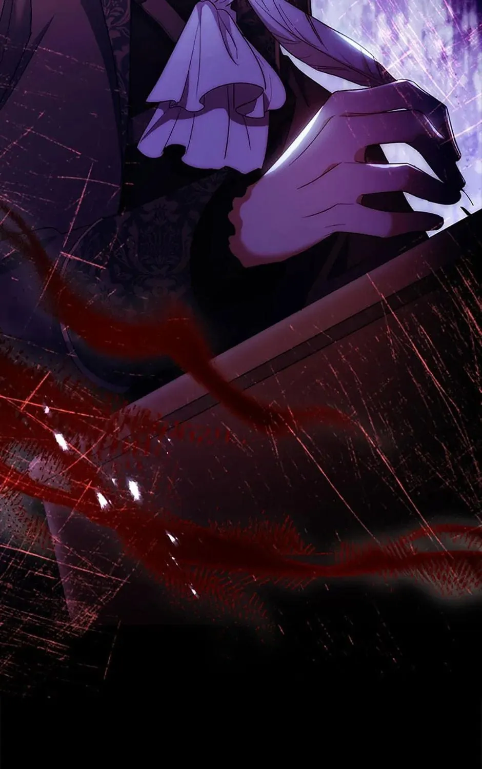 Male Lead, I'll Respect Your Taste Chapter 46 page 169 - 