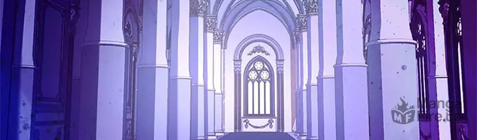 Male Lead, I'll Respect Your Taste Chapter 46 page 18 - 