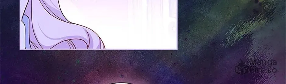 Male Lead, I'll Respect Your Taste Chapter 46 page 20 - 