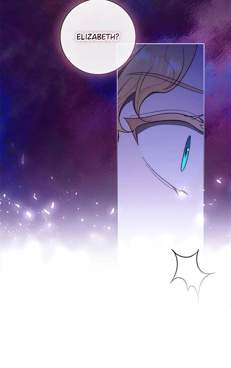 Male Lead, I'll Respect Your Taste Chapter 46 page 21 - 