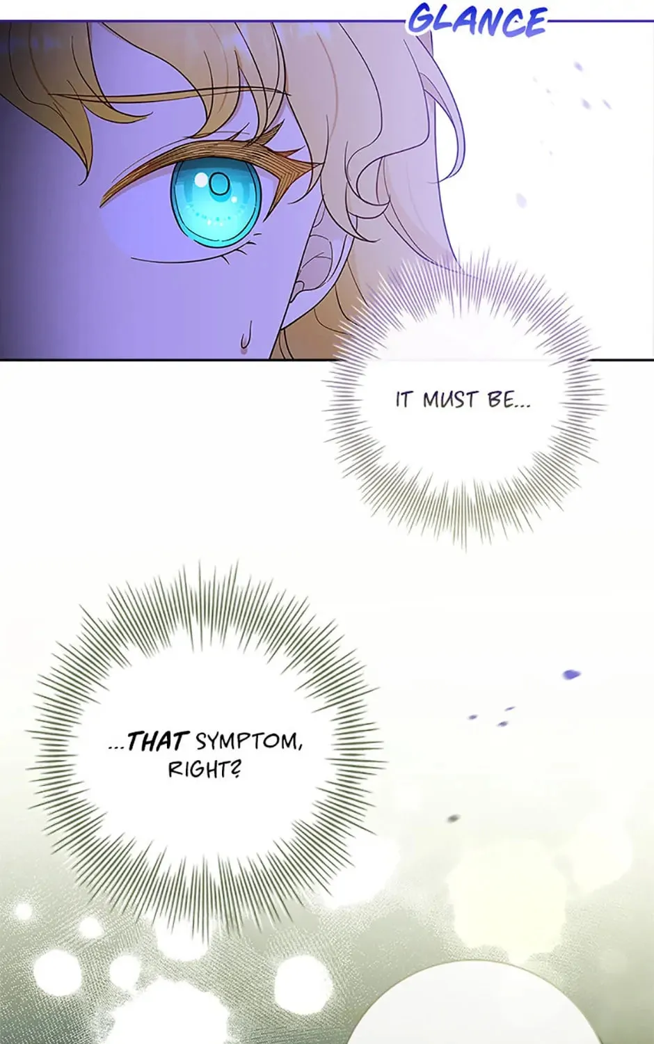 Male Lead, I'll Respect Your Taste Chapter 46 page 33 - 