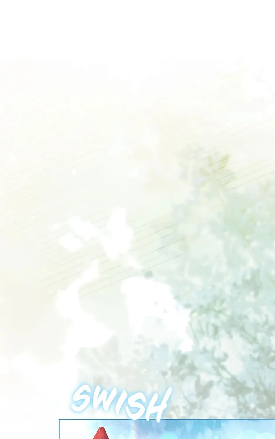Male Lead, I'll Respect Your Taste Chapter 46 page 37 - 