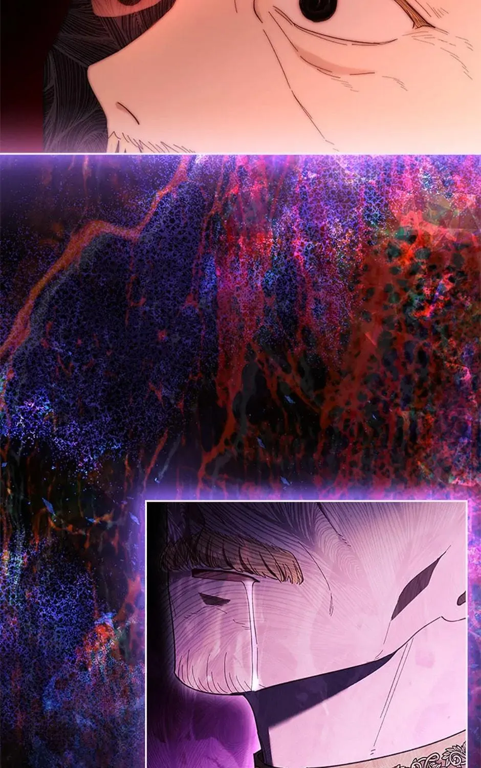 Male Lead, I'll Respect Your Taste Chapter 46 page 5 - 