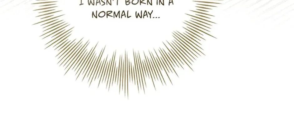 Male Lead, I'll Respect Your Taste Chapter 46 page 46 - 