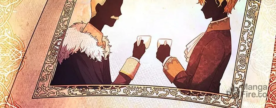 Male Lead, I'll Respect Your Taste Chapter 46 page 48 - 