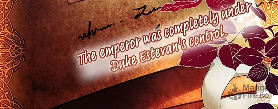 Male Lead, I'll Respect Your Taste Chapter 46 page 50 - 