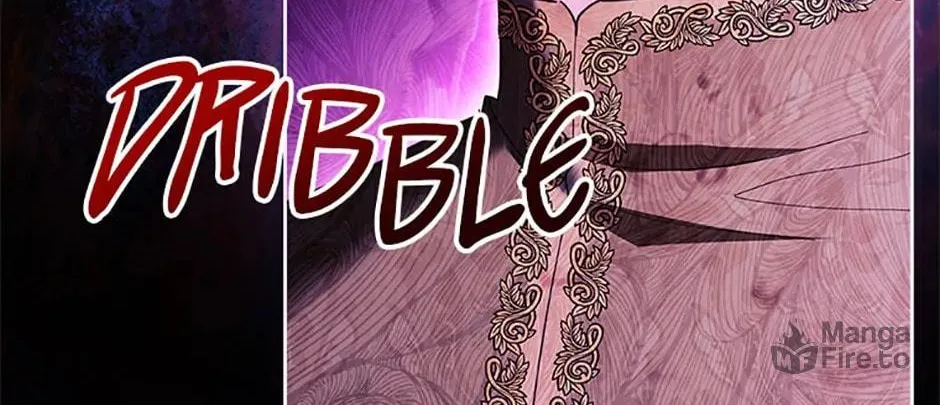Male Lead, I'll Respect Your Taste Chapter 46 page 6 - 