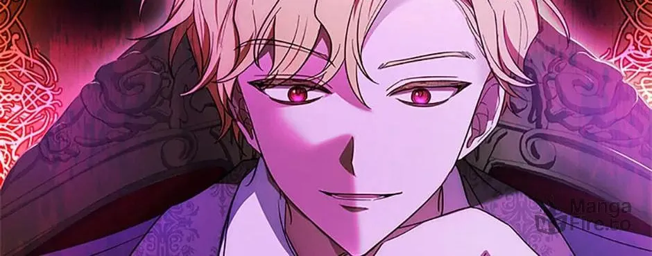 Male Lead, I'll Respect Your Taste Chapter 46 page 54 - 