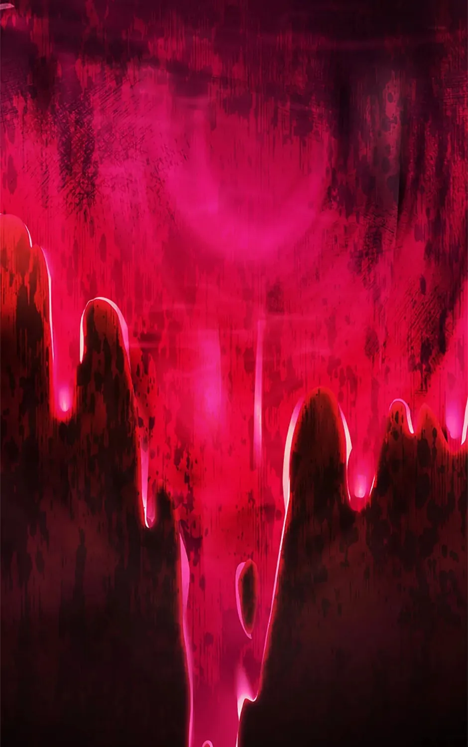 Male Lead, I'll Respect Your Taste Chapter 46 page 57 - 