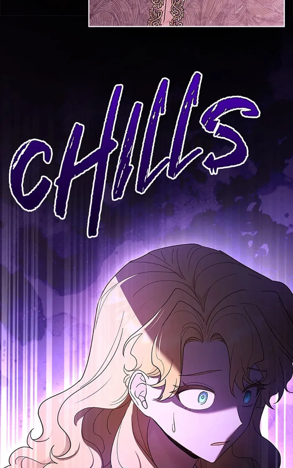 Male Lead, I'll Respect Your Taste Chapter 46 page 7 - 