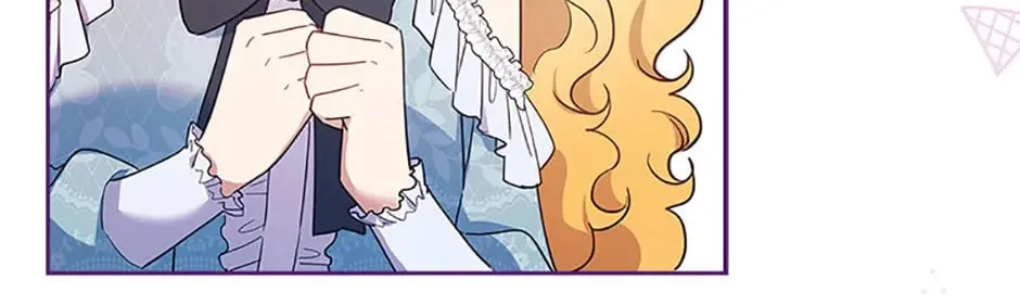 Male Lead, I'll Respect Your Taste Chapter 46 page 64 - 