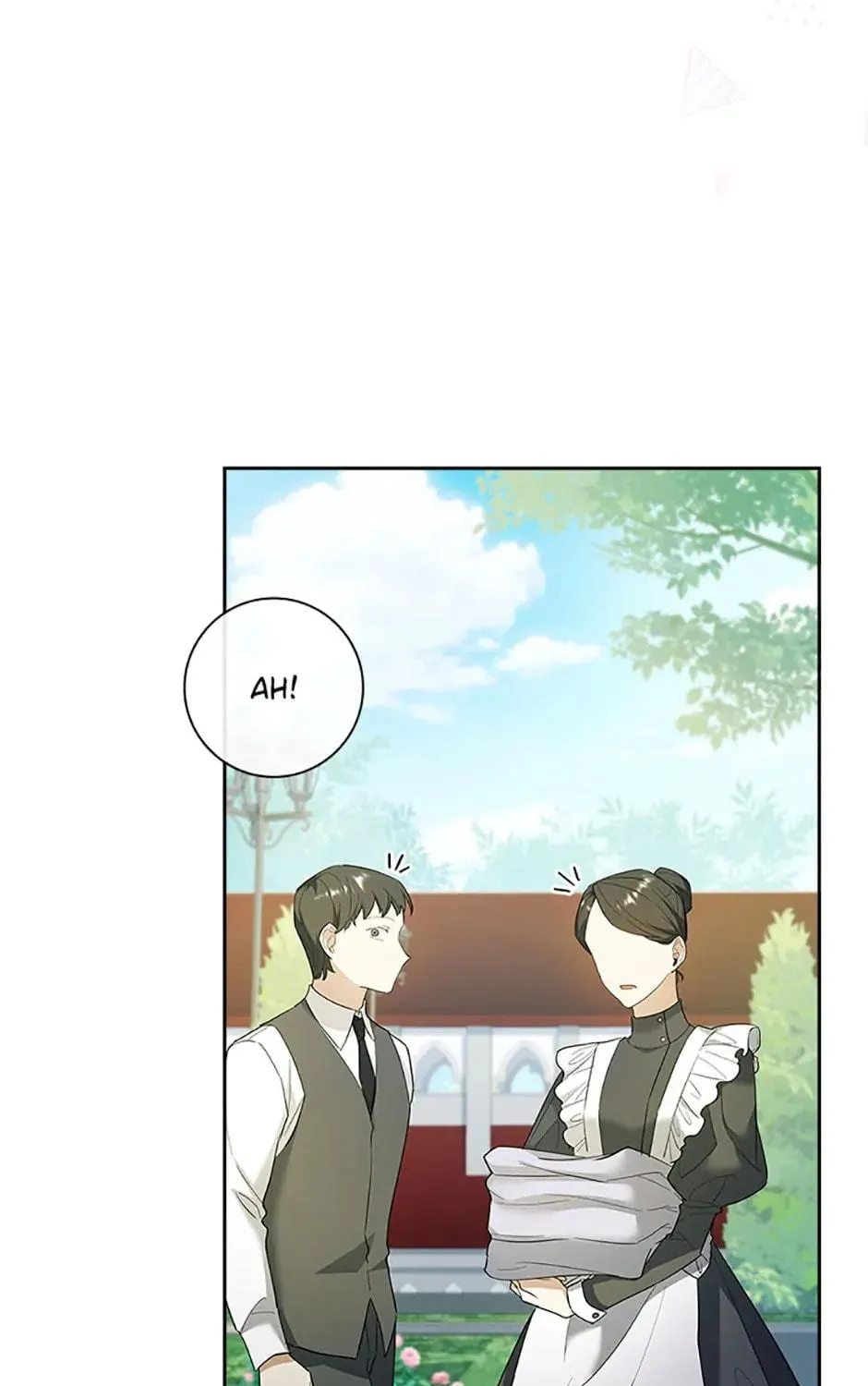 Male Lead, I'll Respect Your Taste Chapter 46 page 65 - 