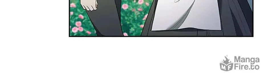 Male Lead, I'll Respect Your Taste Chapter 46 page 66 - 