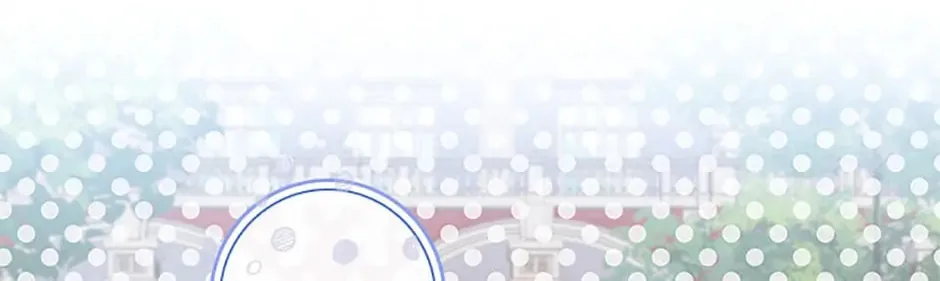 Male Lead, I'll Respect Your Taste Chapter 46 page 68 - 