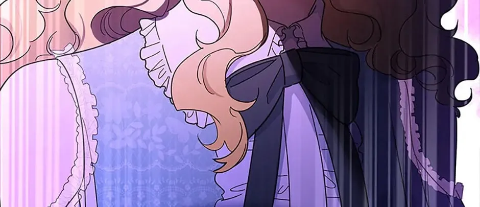 Male Lead, I'll Respect Your Taste Chapter 46 page 8 - 