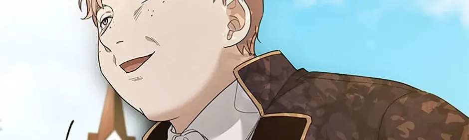 Male Lead, I'll Respect Your Taste Chapter 46 page 74 - 