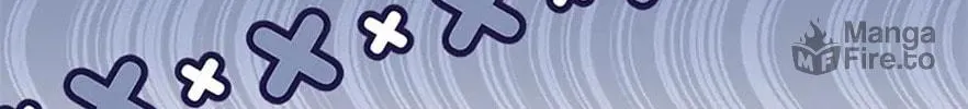Male Lead, I'll Respect Your Taste Chapter 46 page 78 - 