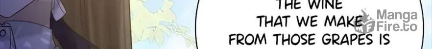 Male Lead, I'll Respect Your Taste Chapter 46 page 80 - 
