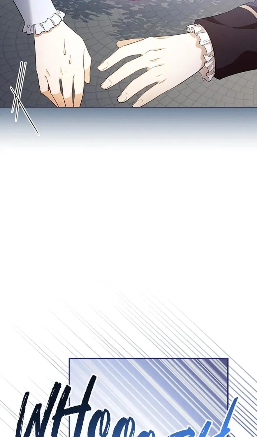 Male Lead, I'll Respect Your Taste Chapter 46 page 83 - 