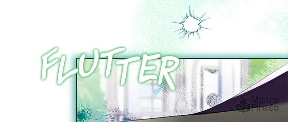 Male Lead, I'll Respect Your Taste Chapter 46 page 90 - 