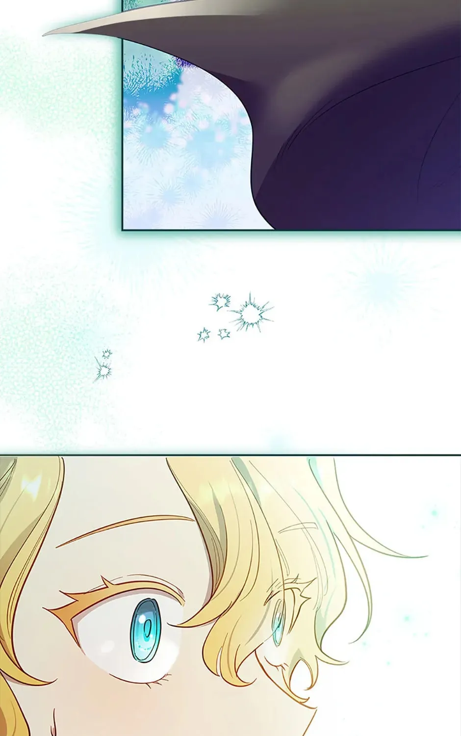 Male Lead, I'll Respect Your Taste Chapter 46 page 91 - 