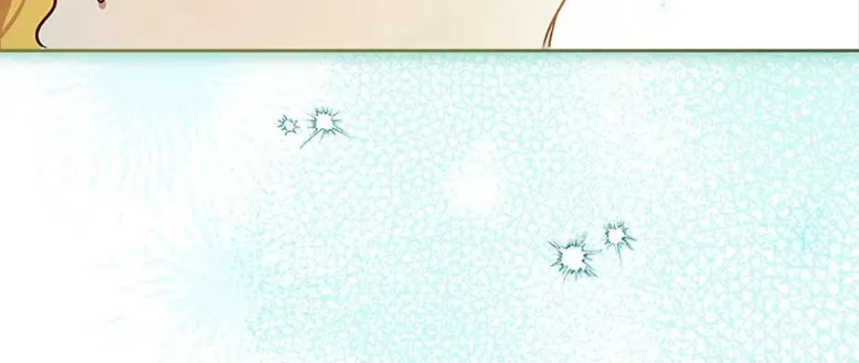 Male Lead, I'll Respect Your Taste Chapter 46 page 92 - 
