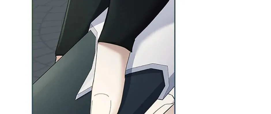 Male Lead, I'll Respect Your Taste Chapter 46 page 94 - 