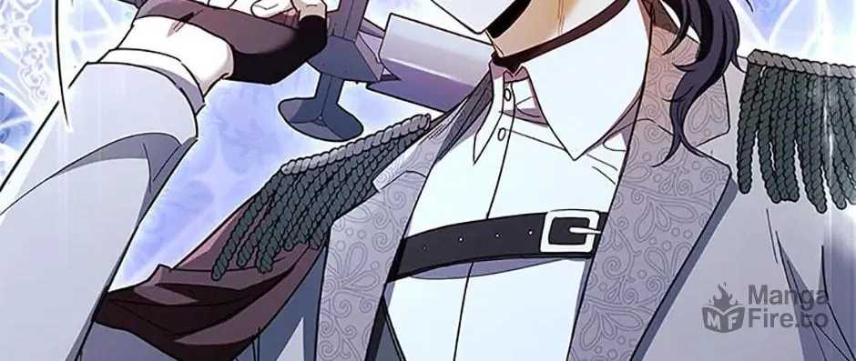 Male Lead, I'll Respect Your Taste Chapter 46 page 96 - 