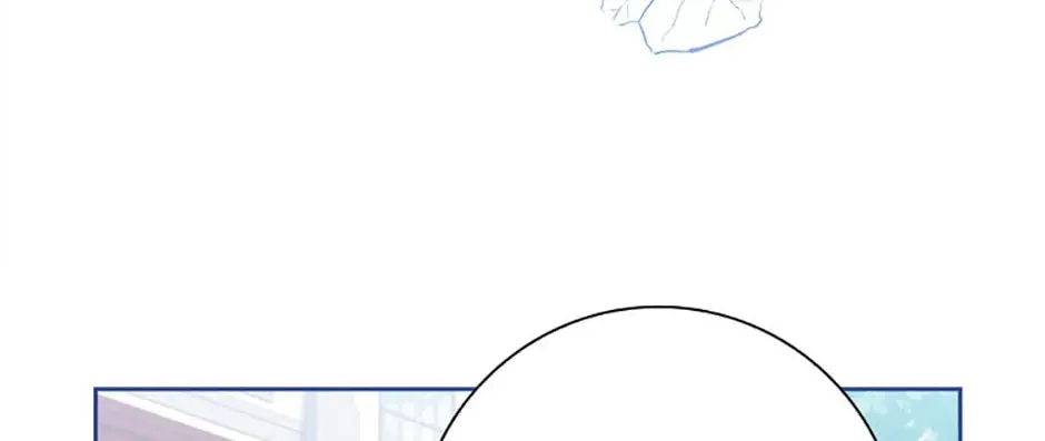 Male Lead, I'll Respect Your Taste Chapter 46 page 98 - 