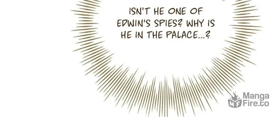 Male Lead, I'll Respect Your Taste Chapter 46 page 100 - 