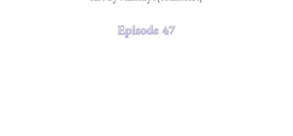 Male Lead, I'll Respect Your Taste Chapter 47 page 2 - 