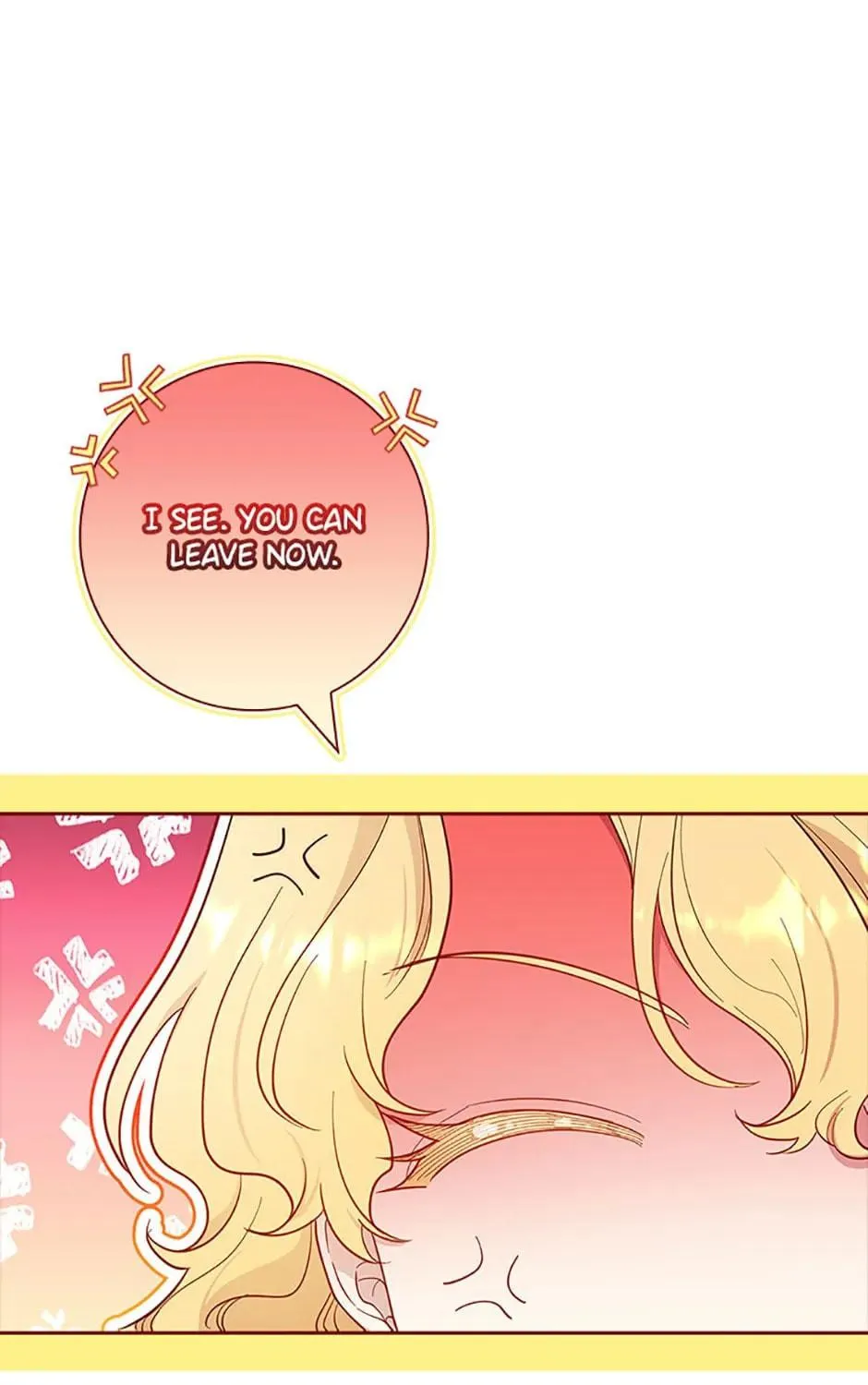 Male Lead, I'll Respect Your Taste Chapter 47 page 11 - 