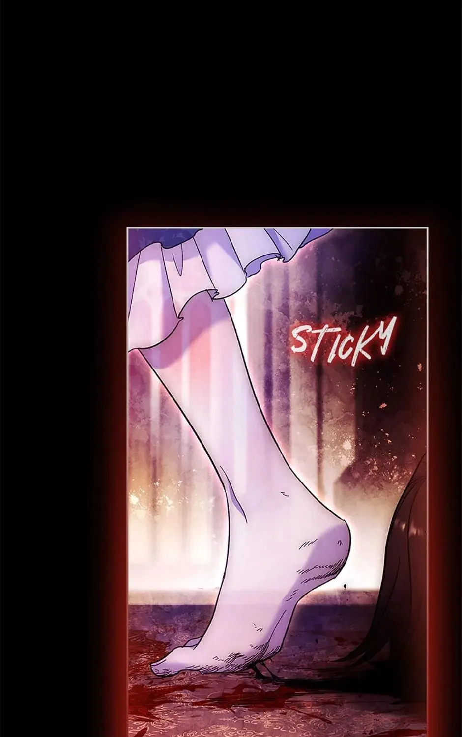 Male Lead, I'll Respect Your Taste Chapter 47 page 101 - 