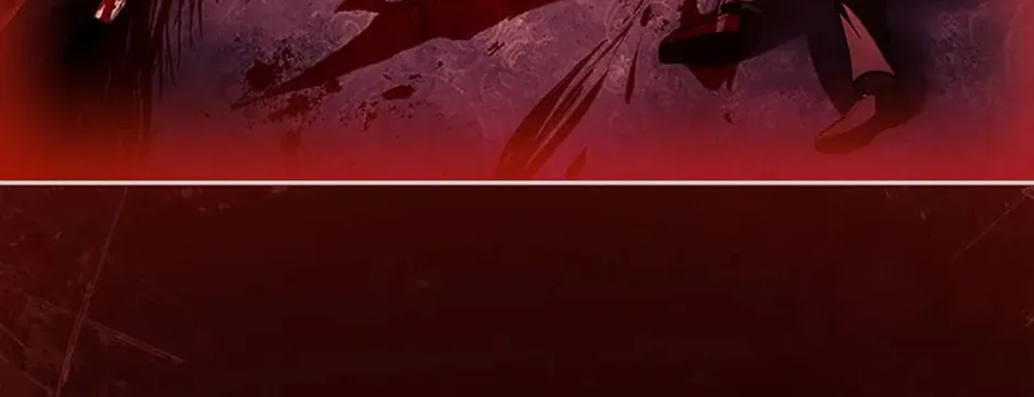 Male Lead, I'll Respect Your Taste Chapter 47 page 104 - 
