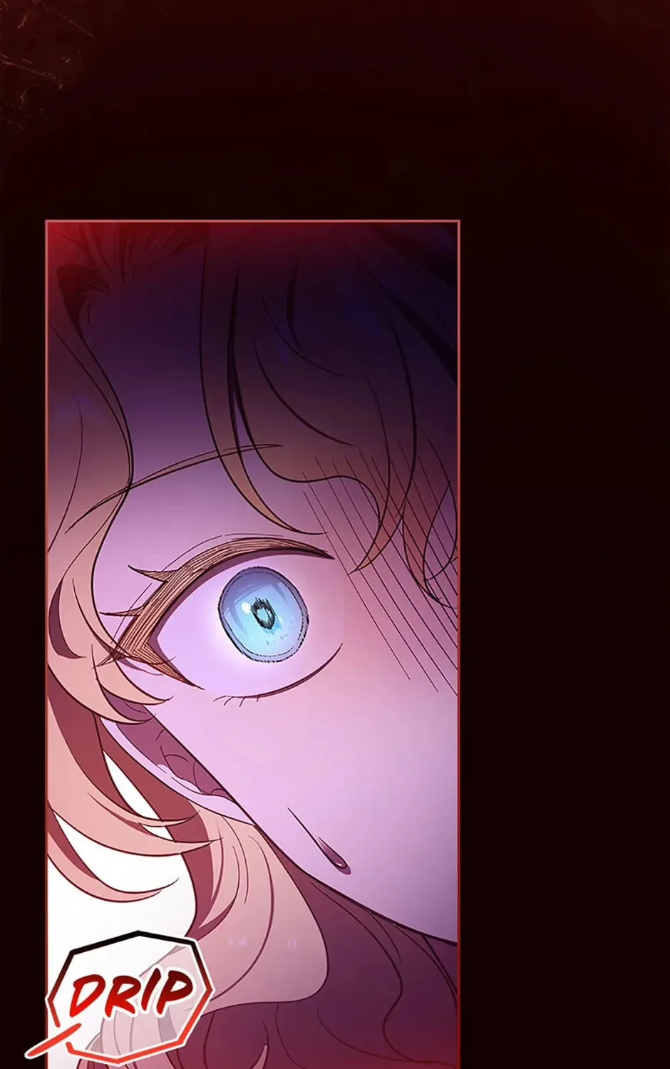 Male Lead, I'll Respect Your Taste Chapter 47 page 105 - 