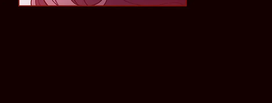 Male Lead, I'll Respect Your Taste Chapter 47 page 106 - 