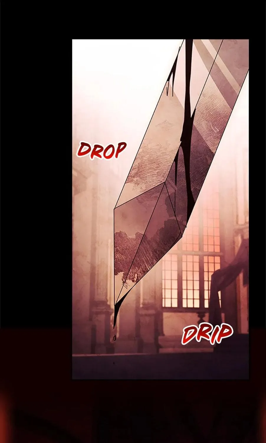 Male Lead, I'll Respect Your Taste Chapter 47 page 107 - 
