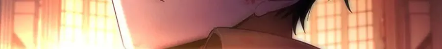 Male Lead, I'll Respect Your Taste Chapter 47 page 112 - 