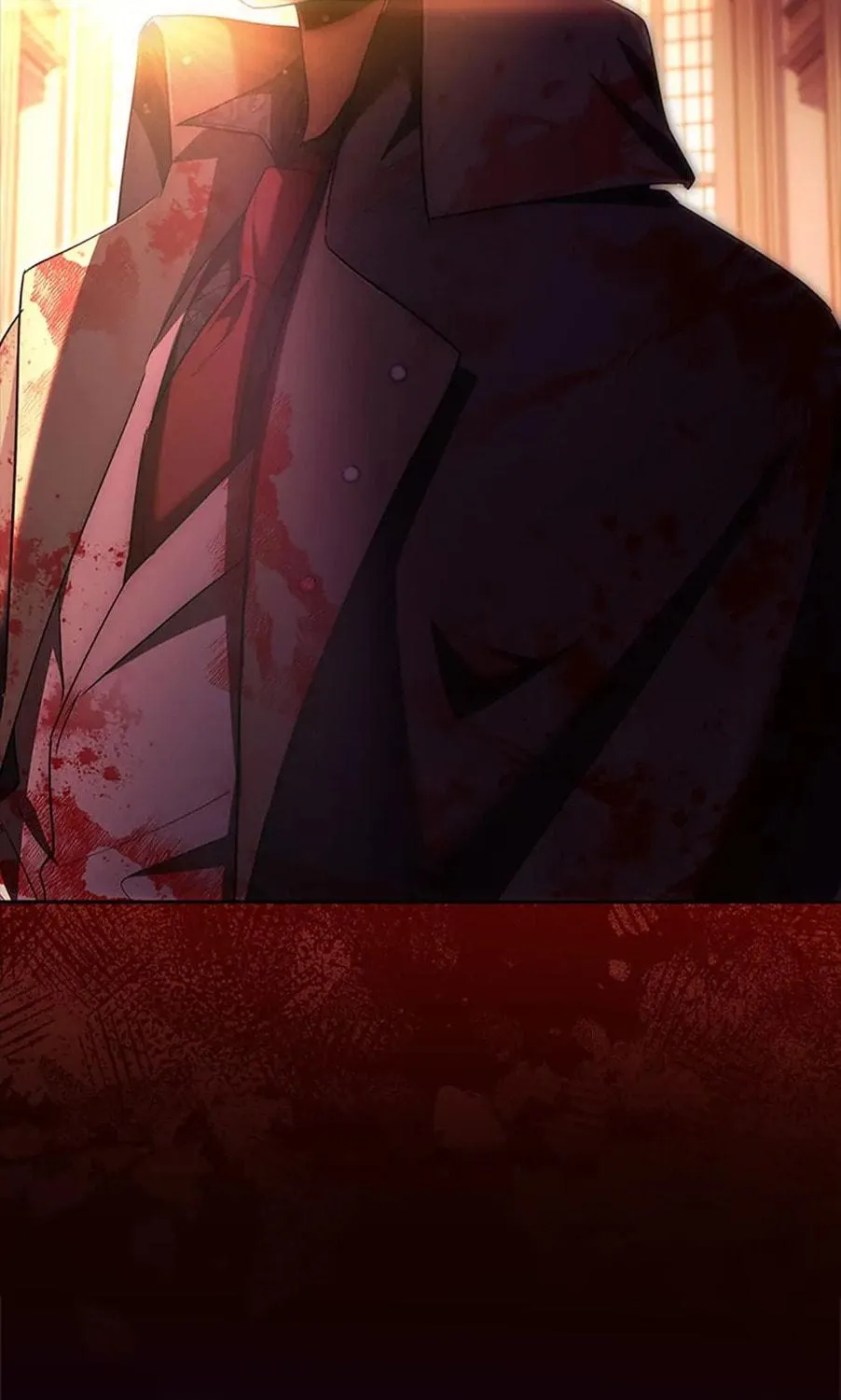 Male Lead, I'll Respect Your Taste Chapter 47 page 113 - 