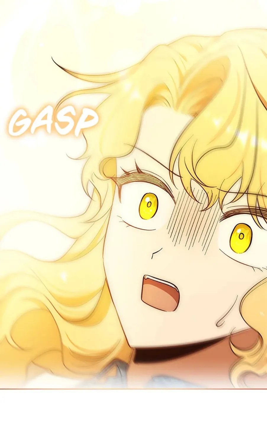 Male Lead, I'll Respect Your Taste Chapter 47 page 117 - 